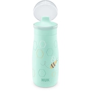 スパウトタンブラー 300ml ビー FDNK10225322