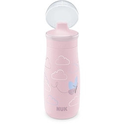 スパウトタンブラー 300ml バタフライ FDNK10225323