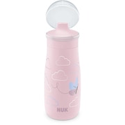 スパウトタンブラー 300ml バタフライ FDNK10225323