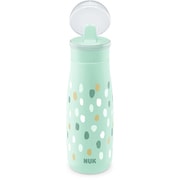 ストロー&スパウトタンブラー 450ml ミント FDNK10225326