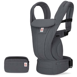 Ergobaby エルゴベビー OMNI Deluxe Mesh Amazon.co.jp: Ergobaby(エルゴベビー) OMNI Deluxe Mesh
