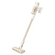 掃除機 コードレススティッククリーナー DREAME CleanX U8 サイクロン式 1.28kg DRE-OT-000005
