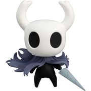 ねんどろいど ホロウナイト 放浪者 【再販】 [塗装済可動フィギュア 全高約100mm ノンスケール]