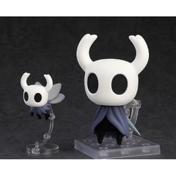 ヨドバシ.com - グッドスマイルカンパニー Good Smile Company