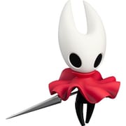 ねんどろいど ホロウナイト：シルクソング ホーネット 【再販】 [塗装済可動フィギュア 全高約130mm ノンスケール]