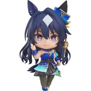 ねんどろいど ウマ娘 プリティーダービー ヴィルシーナ [塗装済可動フィギュア 全高約100mm ノンスケール]
