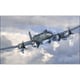 03777 1/72 フォッケウルフ Fw 200 C-5/C-8 コンドル [組立式プラスチックモデル]