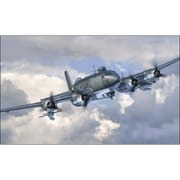 03777 1/72 フォッケウルフ Fw 200 C-5/C-8 コンドル [組立式プラスチックモデル]