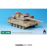 ME3529 1/35 フランス陸軍 AMX-30B2 戦車 （MEN社）用 エッチングパーツ [プラモデル用パーツ]