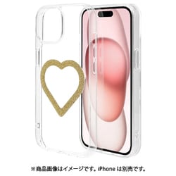 iPhone - ハート 31UTGlDUWvL._SS200_.jpg