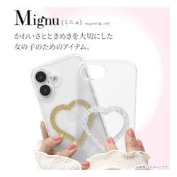 iPhone - ハート ハートiPhoneケース】 | TEXT BOOK インポート ショップ