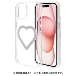 ❤️ららぷ専用商品❤️ Asmix アスカ 防犯ブザー ショコラ [防犯災害 痴漢対策 小学生