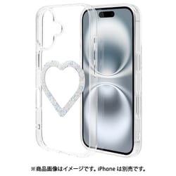 ♡ 専用 ♡ ヨドバシ.com - ラスタバナナ RastaBanana iPhone 16 用