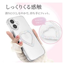 ♡ 専用 ♡ AZONE INTERNATIONAL::えっくす☆きゅーと::商品詳細