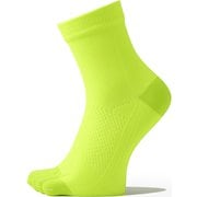5T A/S QTR SOCKS ソックス （FY） サイズ1（22-24cm） GC25780