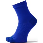 5T A/S QTR SOCKS ソックス （OU） サイズ2（24-26cm） GC25780