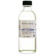 サフラワーオイル 250ml