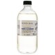 サフラワーオイル 500ml