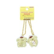 S8349754 [限定 ボンボンドロップおそろいキーチャーム ポムポムプリン]