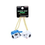 S8349819 [限定 ボンボンドロップおそろいキーチャーム スヌーピー＆オラフ]