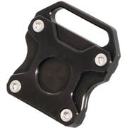 ビレットキーカバー(BK)ホンダ/タイプ3 000-9021350