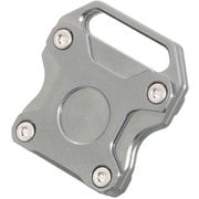 ビレットキーカバー(GM)ホンダ/タイプ3 000-9021390