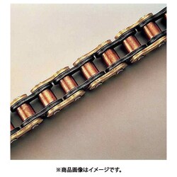 RG JNT C420RS クリップ 021-420-9102000