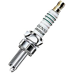 DEN IRIDIUM IU22D 025-001-0220400