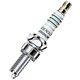 DEN IRIDIUM IU24D 025-001-0240400