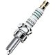 DEN IRIDIUM IU31A 025-001-0310100