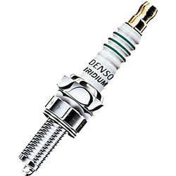 DEN IRIDIUM IU31A 025-001-0310100