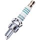 DEN IRIDIUM IUF24 025-002-0240000