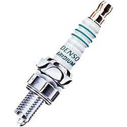 DEN IRIDIUM IUF24 025-002-0240000