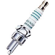 DEN IRIDIUM IUF24 025-002-0240000