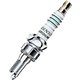 DEN IRIDIUM IUH24 025-003-0240000