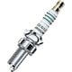 DEN IRIDIUM IX22B 025-004-0220200