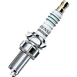 DEN IRIDIUM IX22B 025-004-0220200
