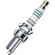 DEN IRIDIUM IX27 025-004-0270000