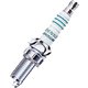 DEN IRIDIUM IXU27 025-005-0270000