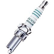 DEN IRIDIUM IXU27 025-005-0270000