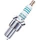DEN IRIDIUM IW24 025-006-0240000