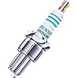 DEN IRIDIUM IW29 025-006-0290000