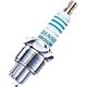 DEN IRIDIUM IWF27 025-007-0270000