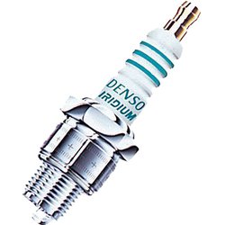 DEN IRIDIUM IWF27 025-007-0270000