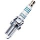 DEN IRIDIUM IQ27 025-008-0270000