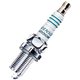 DEN IRIDIUM IK24 025-009-0240000