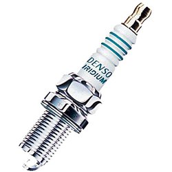 DEN IRIDIUM IK24 025-009-0240000