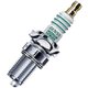 DEN IRIDIUM IWM27 025-012-0270000