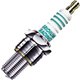 DEN IRIDIUM R IW01-27 025-021-0270000