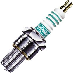 DEN IRIDIUM R IW01-32 025-021-0320000